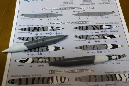 f:id:hara-potter:20170115184221j:image f:id:hara-potter:20170115184221j:image