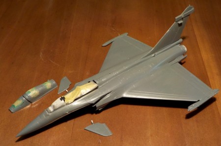 f:id:hara-potter:20170115221932j:image f:id:hara-potter:20170115221932j:image