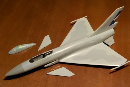 f:id:hara-potter:20170115222102j:image f:id:hara-potter:20170115222102j:image