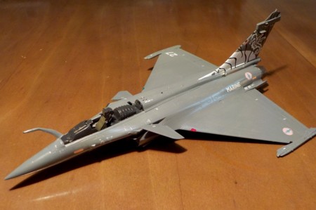 f:id:hara-potter:20170122220404j:image