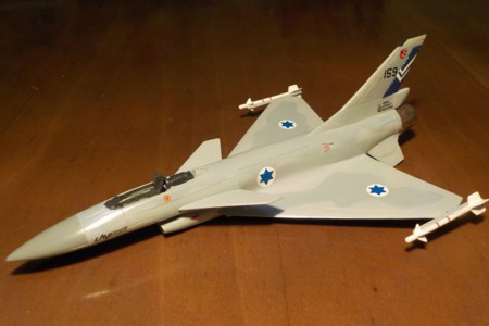 f:id:hara-potter:20170122220430j:image