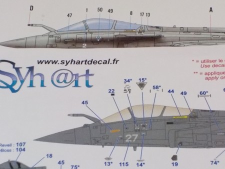 f:id:hara-potter:20170125062220j:image f:id:hara-potter:20170125062220j:image