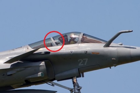 f:id:hara-potter:20170125091722j:image f:id:hara-potter:20170125091722j:image