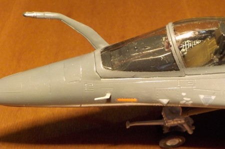 f:id:hara-potter:20170126063136j:image