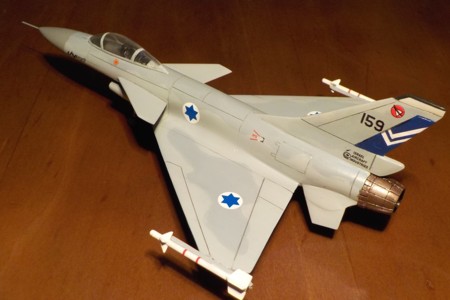 f:id:hara-potter:20170126063245j:image