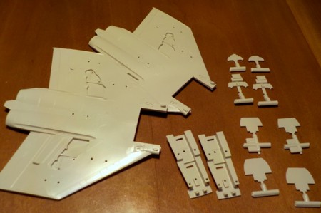 f:id:hara-potter:20170127070739j:image f:id:hara-potter:20170127070739j:image