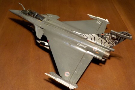 f:id:hara-potter:20170127070922j:image f:id:hara-potter:20170127070922j:image