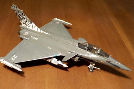 f:id:hara-potter:20170127070931j:image f:id:hara-potter:20170127070931j:image