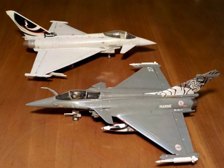 f:id:hara-potter:20170127071119j:image f:id:hara-potter:20170127071119j:image