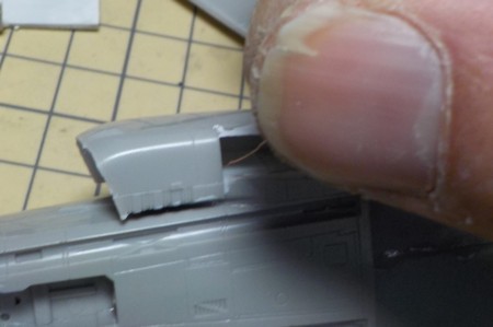 f:id:hara-potter:20170129081445j:image