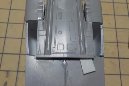 f:id:hara-potter:20170129082541j:image