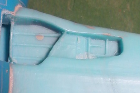 f:id:hara-potter:20170421051707j:image f:id:hara-potter:20170421051707j:image