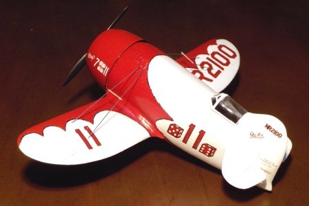 f:id:hara-potter:20170613063243j:image