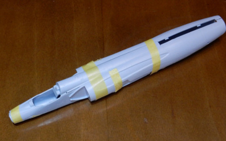 f:id:hara-potter:20180129061517j:image