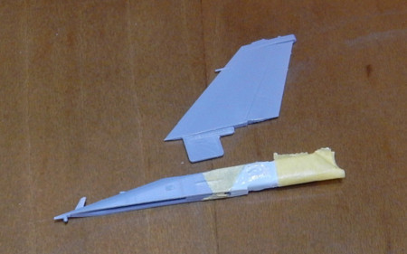 f:id:hara-potter:20180321230338j:image f:id:hara-potter:20180321230338j:image