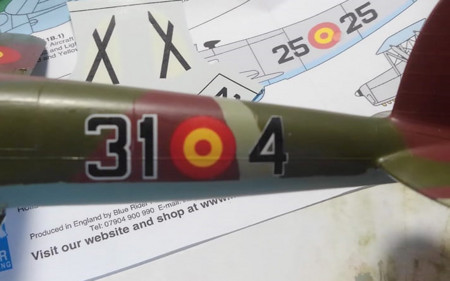 f:id:hara-potter:20180322092955j:image f:id:hara-potter:20180322092955j:image