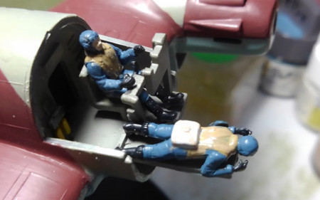 f:id:hara-potter:20180322093018j:image f:id:hara-potter:20180322093018j:image