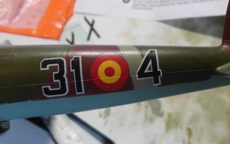 f:id:hara-potter:20180322093021j:image f:id:hara-potter:20180322093021j:image