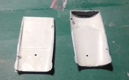 f:id:hara-potter:20180322093239j:image f:id:hara-potter:20180322093239j:image