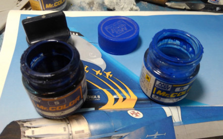 f:id:hara-potter:20180501100434j:image