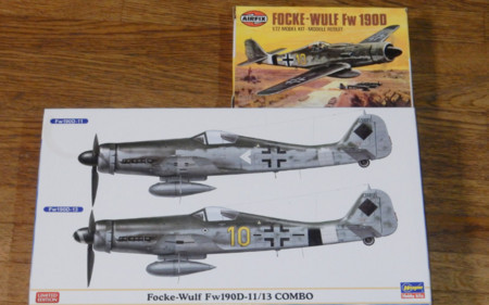 f:id:hara-potter:20180603222223j:image f:id:hara-potter:20180603222223j:image