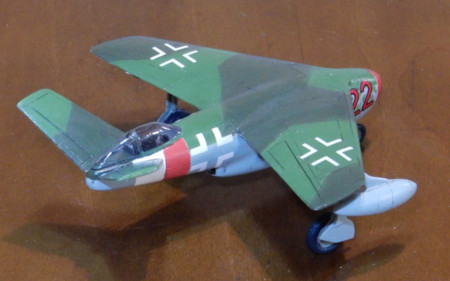 f:id:hara-potter:20180604065027j:image f:id:hara-potter:20180604065027j:image