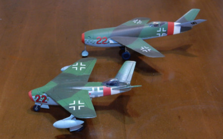 f:id:hara-potter:20180604065124j:image f:id:hara-potter:20180604065124j:image