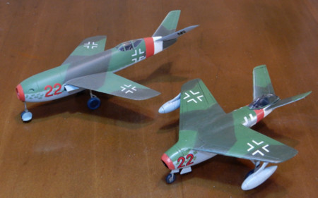 f:id:hara-potter:20180604065145j:image f:id:hara-potter:20180604065145j:image