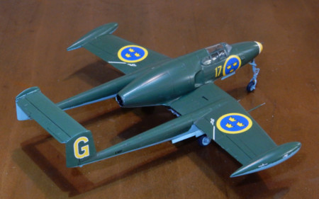 f:id:hara-potter:20180604065902j:image f:id:hara-potter:20180604065902j:image