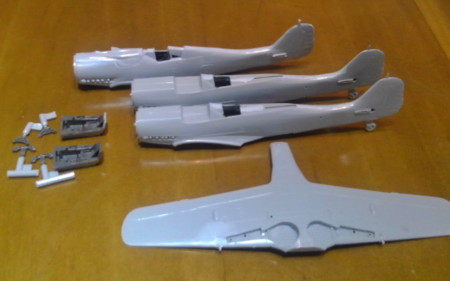 f:id:hara-potter:20180604100916j:image f:id:hara-potter:20180604100916j:image