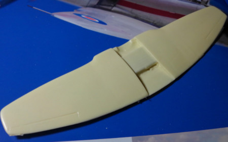 f:id:hara-potter:20180628123544j:image f:id:hara-potter:20180628123544j:image