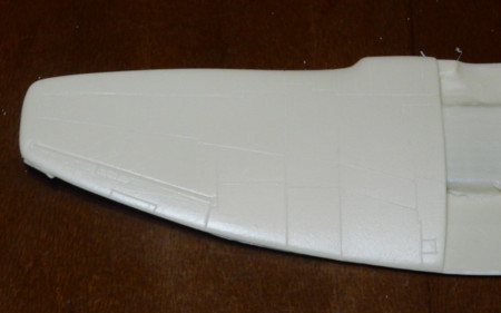 f:id:hara-potter:20180703065809j:image