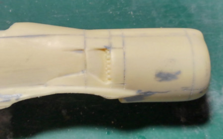 f:id:hara-potter:20180706105005j:image f:id:hara-potter:20180706105005j:image