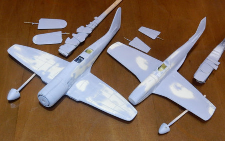 f:id:hara-potter:20180708221337j:image