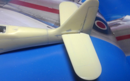 f:id:hara-potter:20180709100401j:image f:id:hara-potter:20180709100401j:image