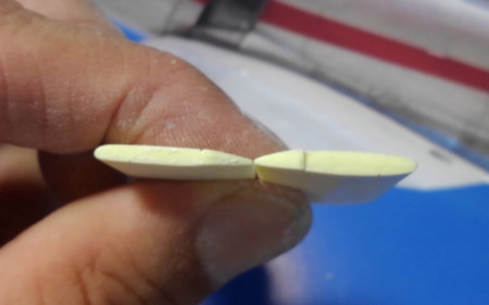 f:id:hara-potter:20180709100404j:image f:id:hara-potter:20180709100404j:image