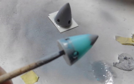 f:id:hara-potter:20180806124920j:image f:id:hara-potter:20180806124920j:image