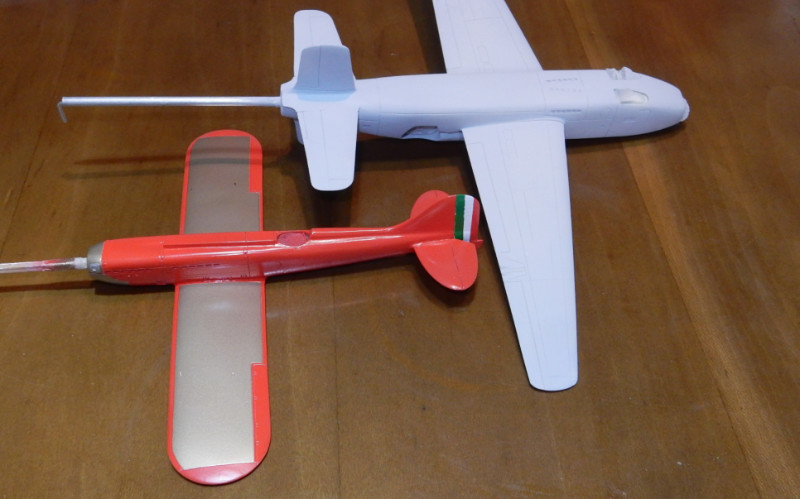 f:id:hara-potter:20190218062606j:plain