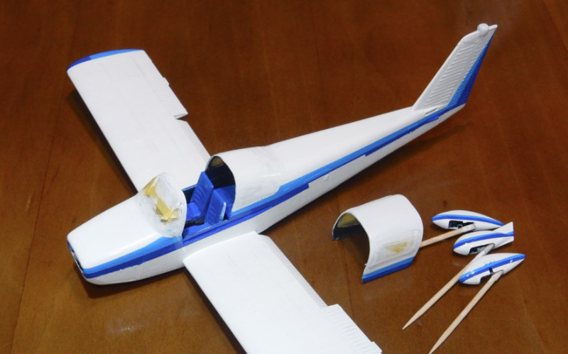 f:id:hara-potter:20190306071927j:plain f:id:hara-potter:20190306071927j:plain