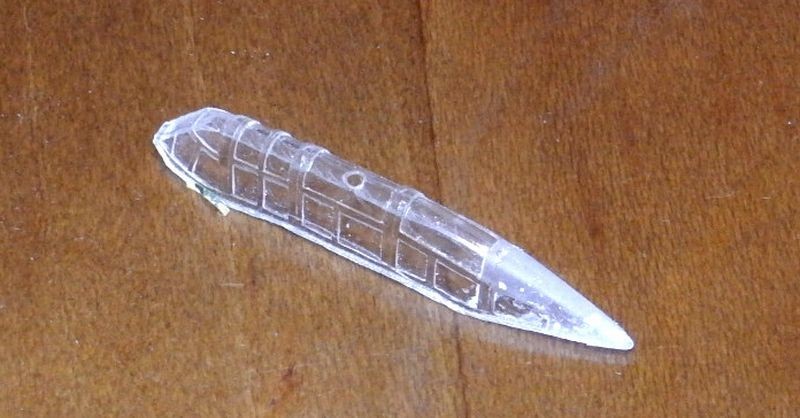 f:id:hara-potter:20190408064344j:plain f:id:hara-potter:20190408064344j:plain