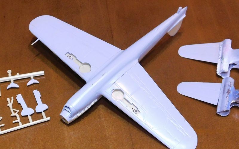 f:id:hara-potter:20190412093307j:plain