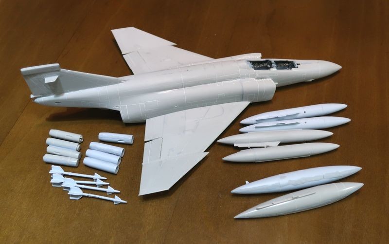 f:id:hara-potter:20191014145714j:plain f:id:hara-potter:20191014145714j:plain