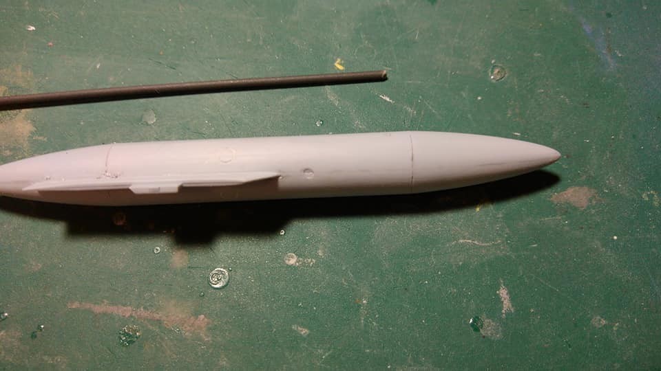 f:id:hara-potter:20191015125043j:plain f:id:hara-potter:20191015125043j:plain