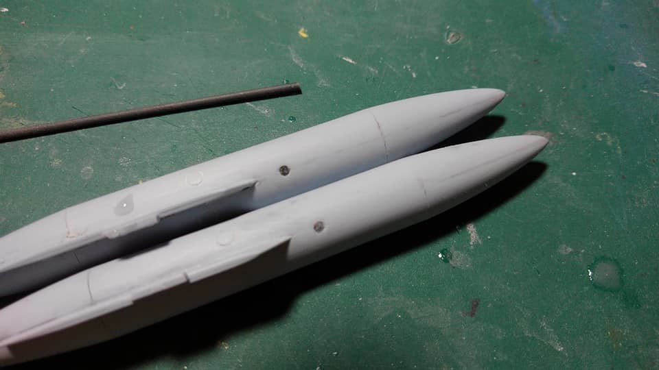 f:id:hara-potter:20191015125307j:plain f:id:hara-potter:20191015125307j:plain