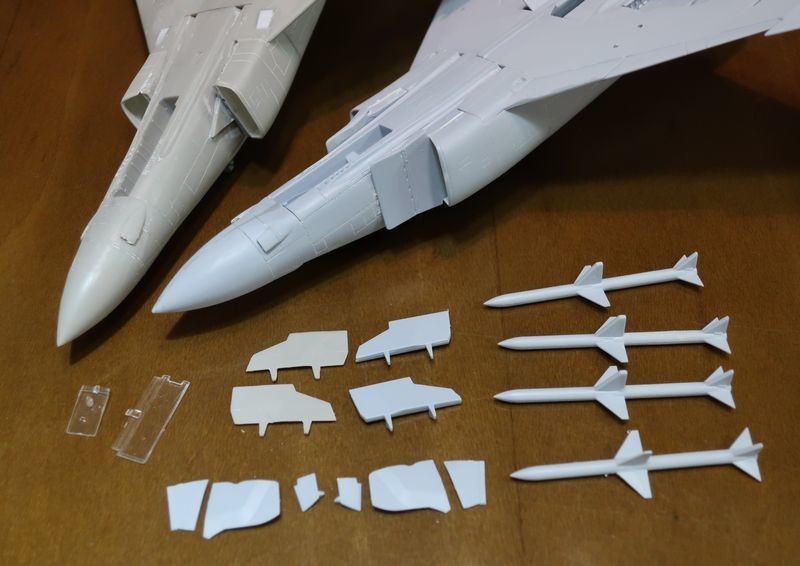 f:id:hara-potter:20191016234653j:plain f:id:hara-potter:20191016234653j:plain