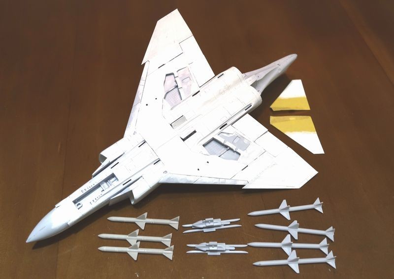 f:id:hara-potter:20191018000403j:plain f:id:hara-potter:20191018000403j:plain