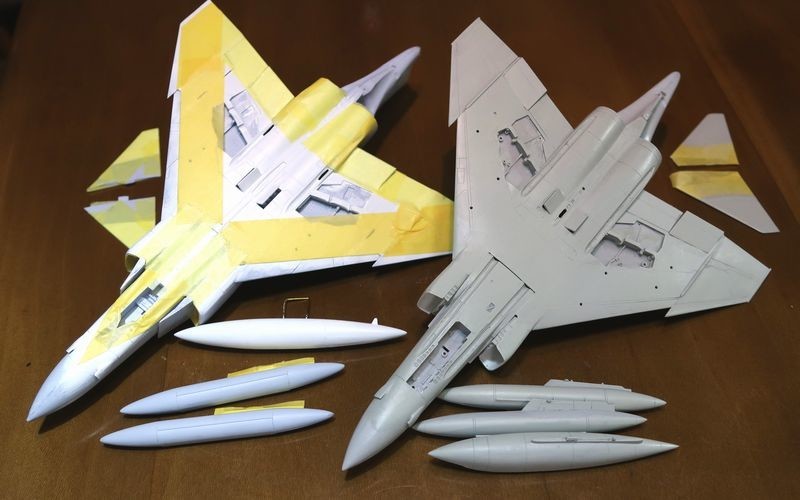 f:id:hara-potter:20191019150833j:plain f:id:hara-potter:20191019150833j:plain