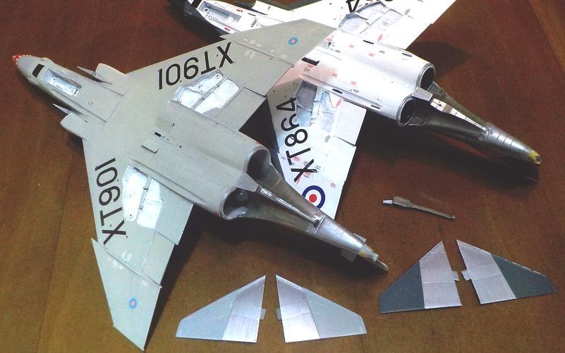 f:id:hara-potter:20191107080454j:plain f:id:hara-potter:20191107080454j:plain