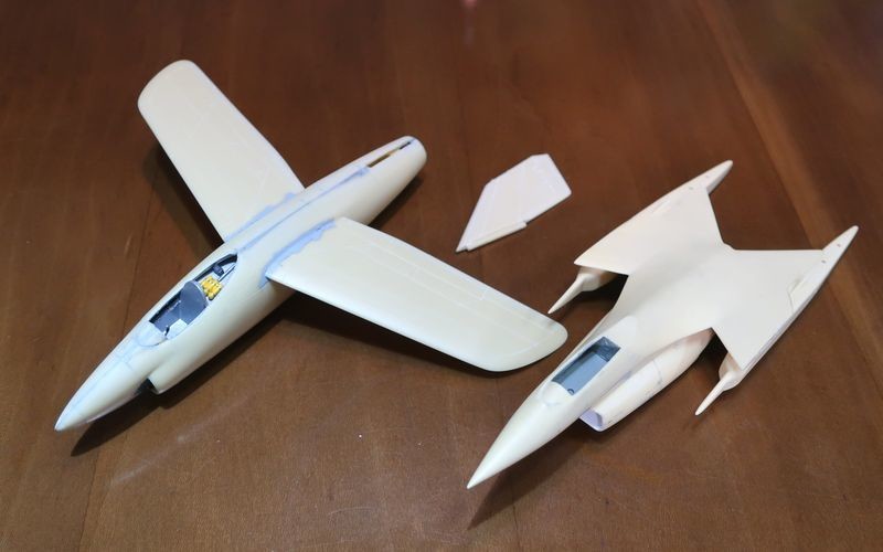 f:id:hara-potter:20200106234854j:plain f:id:hara-potter:20200106234854j:plain