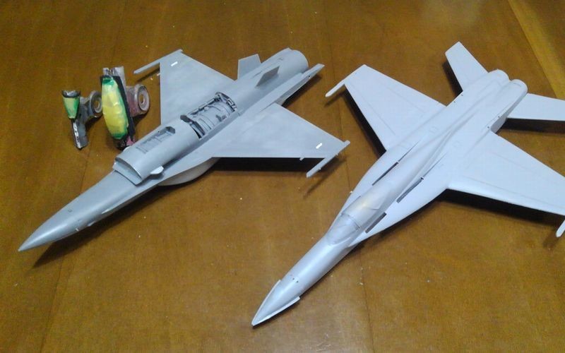 f:id:hara-potter:20201112065916j:plain f:id:hara-potter:20201112065916j:plain